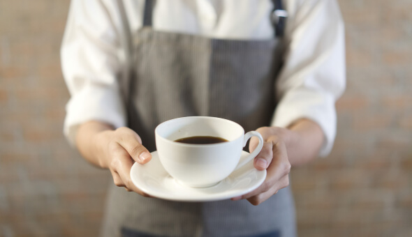 Imagem sobre <span>Explore os serviços de Copa do Grupo Protemaxi, e descubra como podemos ser a chave para impulsionar o seu negócio. </span>