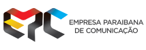 Empresa paraibana de comunicação