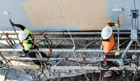 Imagem sobre <span>Explore os serviços de Manutenção Predial do Grupo Protemaxi, e descubra como podemos ser a chave para impulsionar o seu negócio.</span>