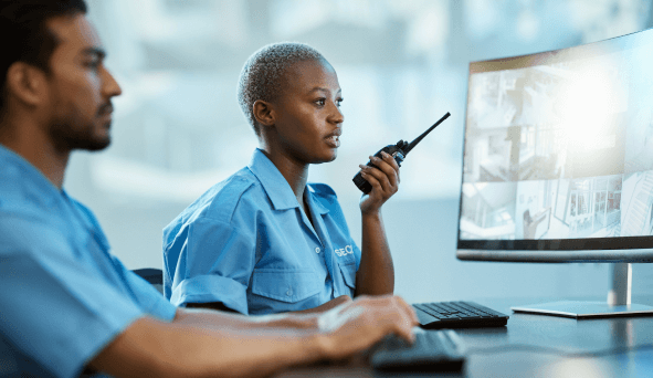 Imagem sobre <span>Com a mais recente tecnologia em sistemas de vigilância e detecção, oferecemos uma abordagem proativa e inteligente para proteger seus ativos e entes queridos.</span>