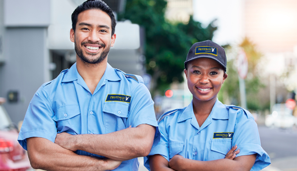 Imagem sobre <span>Excelência em serviços e em tudo que fazemos</span>