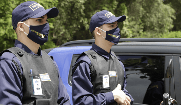 Imagem sobre <span>Com toda esta experiência de mais de 22 anos de atuação</span>