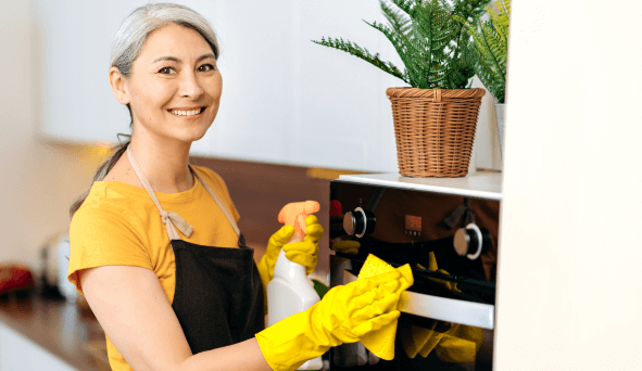 Imagem sobre <span>O que nos diferencia no mercado de Asseio e Conservação é o nosso compromisso inabalável com a excelência e a atenção aos detalhes.</span>