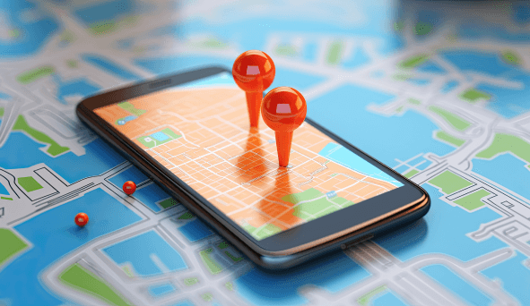 Imagem sobre <span>Descubra os serviços de Rastreamento Veicular do Grupo Protemaxi, e descubra como podemos oferecer soluções avançadas que proporcionam segurança, eficiência e controle para sua frota ou veículo pessoal.</span>