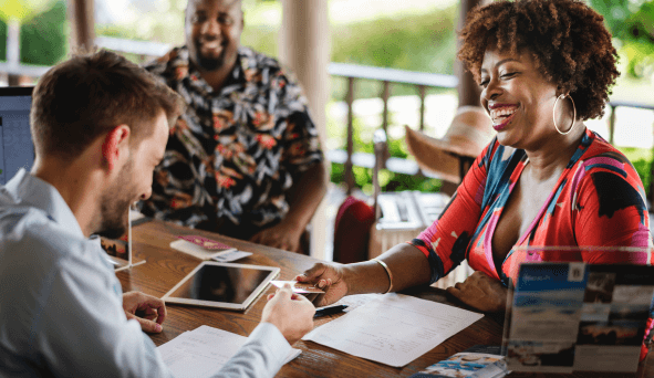 Imagem sobre <span>Ao escolher o Grupo Protemaxi para terceirizar os serviços de Portaria e Controle de Acesso, sua empresa desfrutará de diversas vantagens.</span>