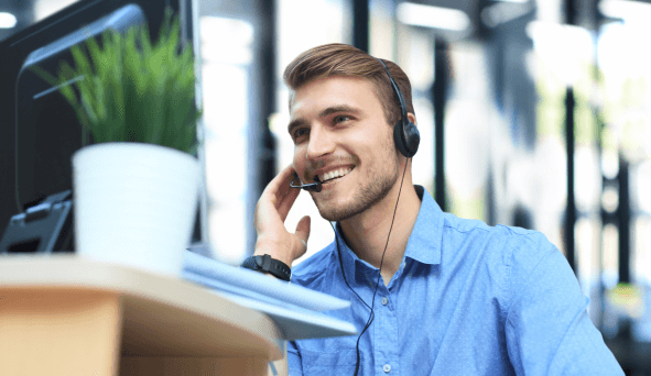 Imagem sobre <span>Conheça os serviços de Portaria e Controle de Acesso do Grupo Protemaxi, e descubra como podemos ser a chave para impulsionar o seu negócio.  </span>