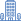 Manutenção Predial
