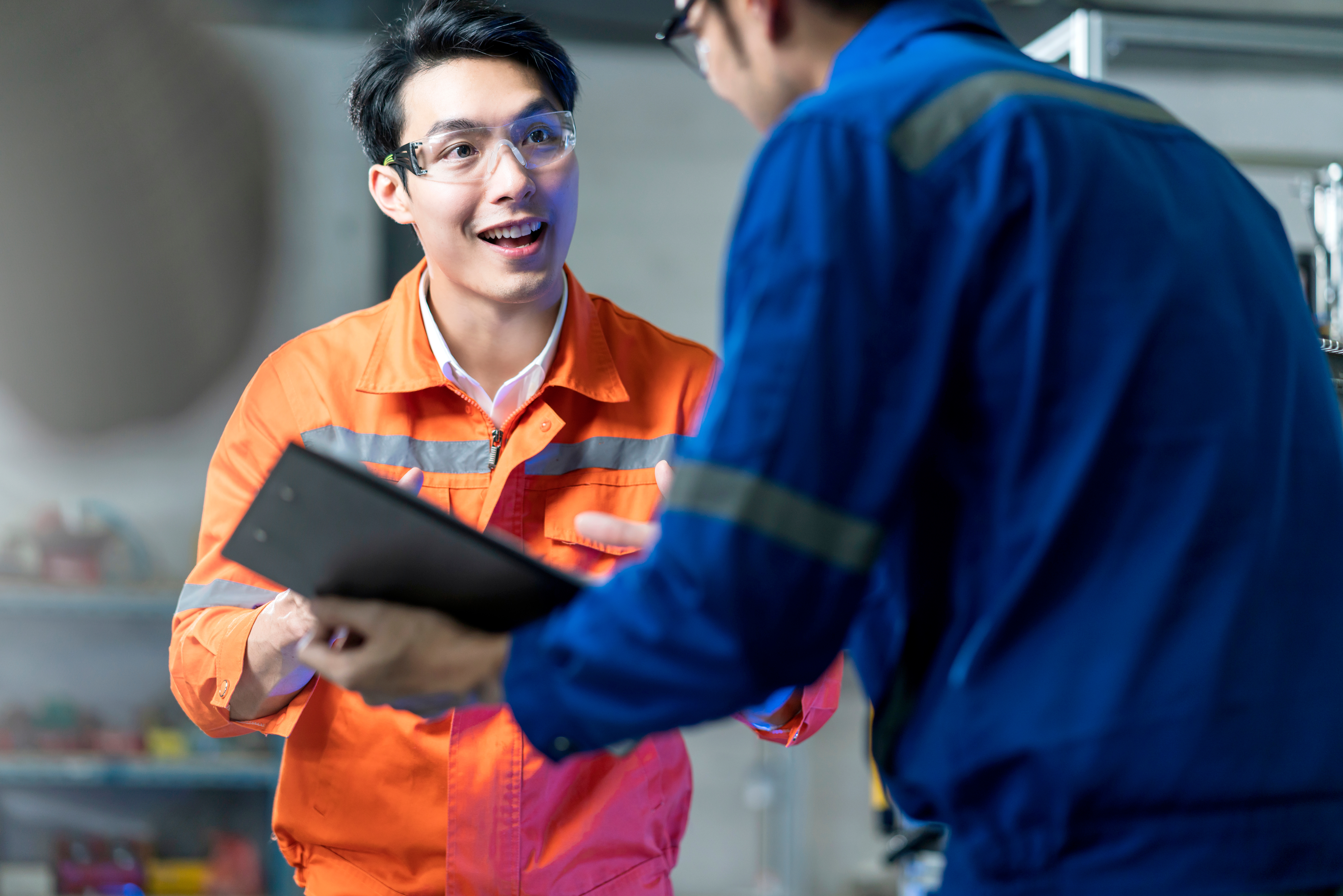 Facilities | A Importância da Personalização na Terceirização de Serviços