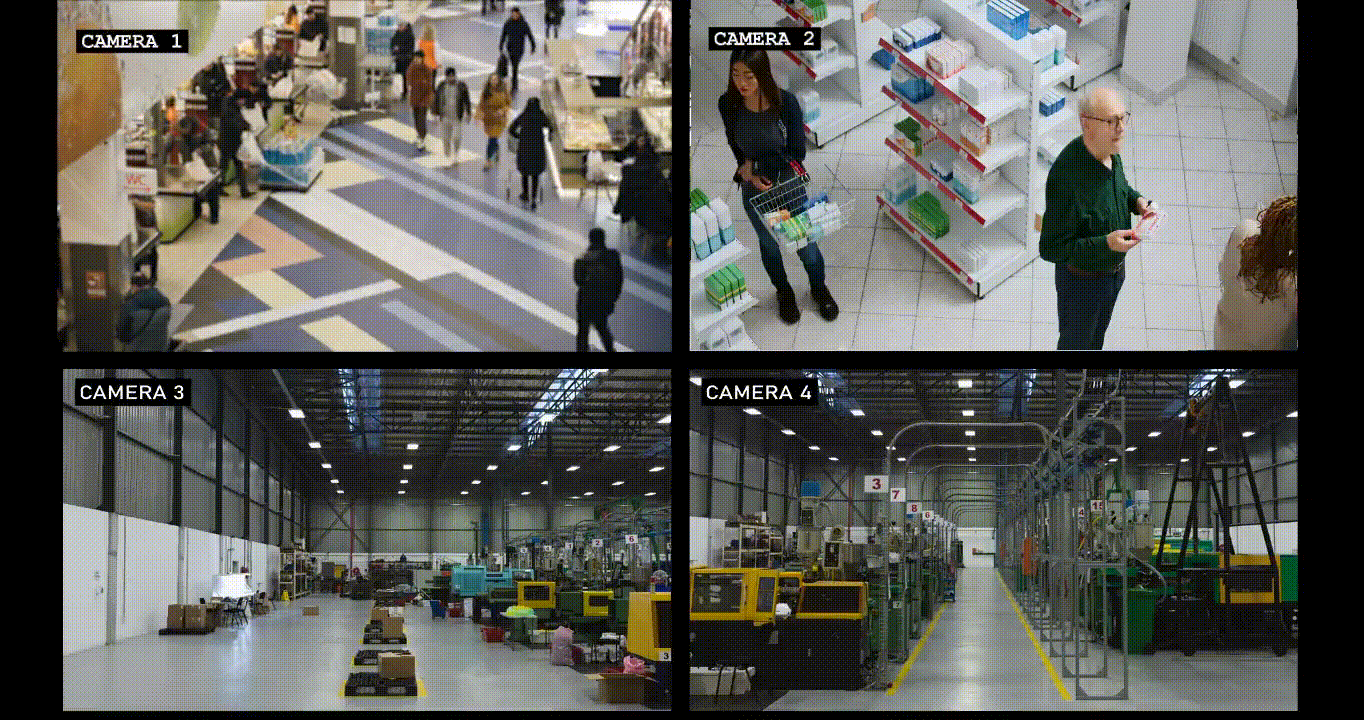 Imagem sobre <span>Proteja seus ativos com nossos Sistemas de Alarmes de Última Geração - Garanta a Segurança Total de sua Propriedade</span>