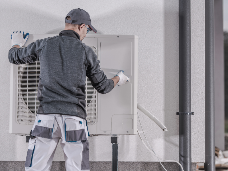 Conheça os diferentes tipos de Manutenção