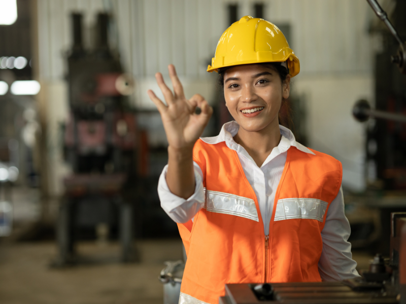 Bem-estar no local de trabalho e a importância dos serviços de Facilities