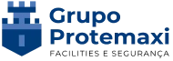 Empresa de segurança e facilities | Grupo Protemaxi