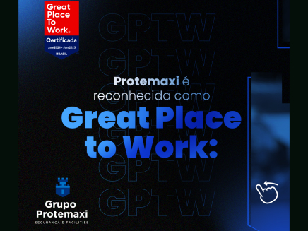 gptw-protemaxi
