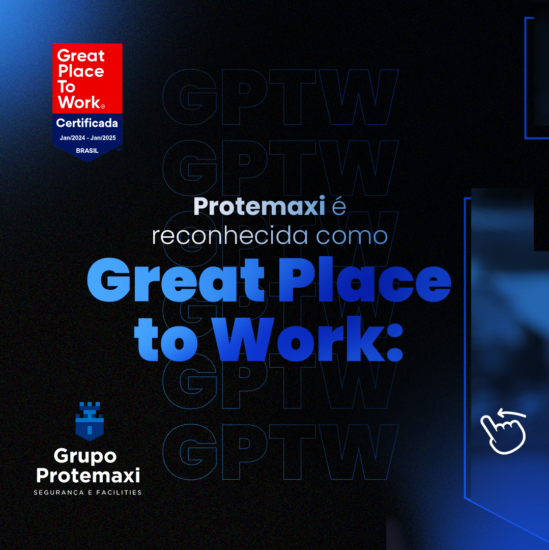 gptw-protemaxi